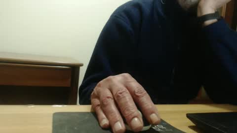 comemivuoi2 online show from 1, 2, 2026