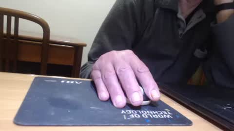 comemivuoi2 online show from 3, 3, 2026