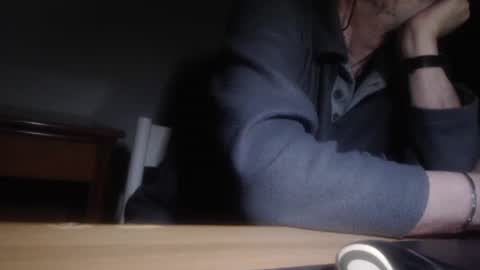 comemivuoi2 online show from 9, 3, 2026