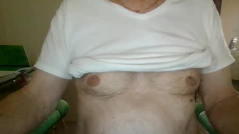 Snapshot of comeonmymouth chatting on 15, 1, 2025 comeonmymouth online show from 15, 1, 2025