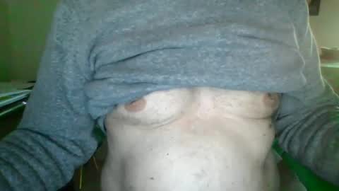 Snapshot of comeonmymouth chatting on 16, 1, 2025 comeonmymouth online show from 16, 1, 2025