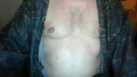 Snapshot of comeonmymouth chatting on 24, 1, 2025 comeonmymouth online show from 24, 1, 2025