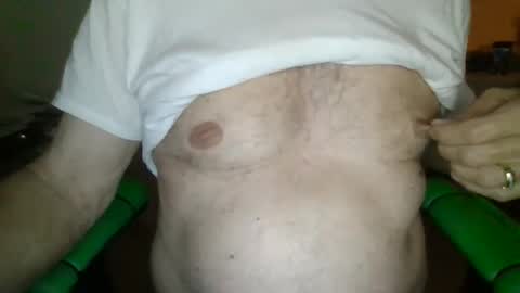 Snapshot of comeonmymouth chatting on 1, 2, 2025 comeonmymouth online show from 1, 2, 2025