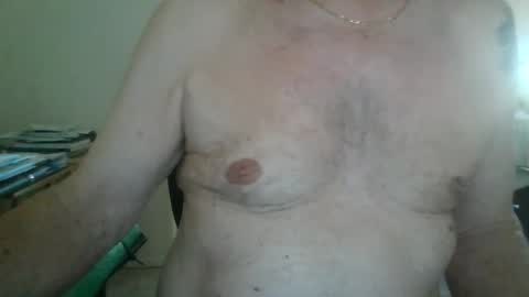 Snapshot of comeonmymouth chatting on 26, 2, 2025 comeonmymouth online show from 26, 2, 2025