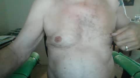 Snapshot of comeonmymouth chatting on 12, 3, 2025 comeonmymouth online show from 12, 3, 2025