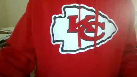 Snapshot of comeonmymouth chatting on 6, 11, 2025 comeonmymouth online show from 6, 11, 2025