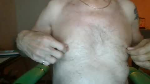 comeonmymouth online show from 26, 2, 2026