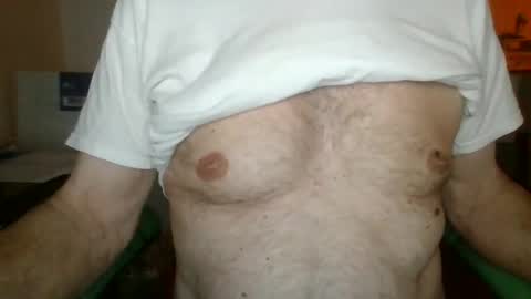 comeonmymouth online show from 19, 3, 2026