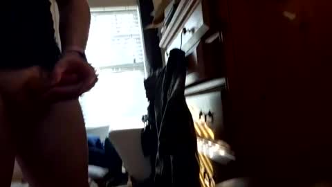 comeontime online show from 5, 2, 2025