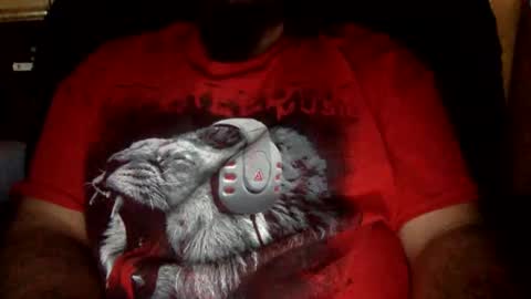 comeonyethumb online show from 7, 12, 2024