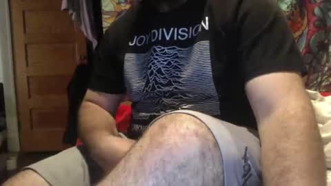 comeonyethumb online show from 12, 11, 2025