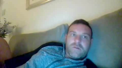 comesee10 online show from 23, 1, 2025