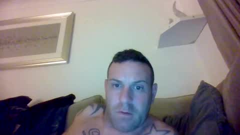 comesee10 online show from 30, 11, 2025