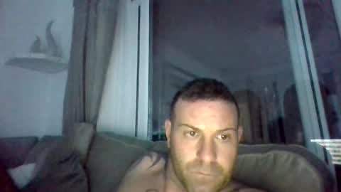 comesee10 online show from 15, 12, 2025