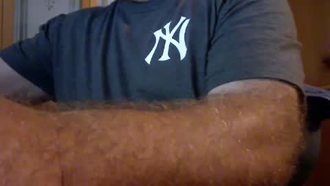 Snapshot of comesinaquart chatting on 29, 9, 2025 comesinaquart online show from 29, 9, 2025