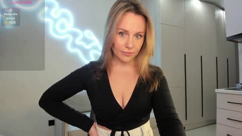 Alice online show from 6, 2, 2025