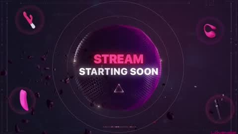 Alice online show from 8, 2, 2026