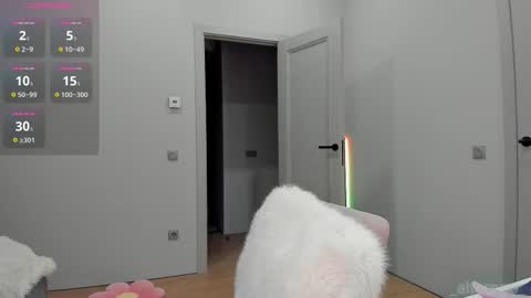 Alice online show from 14, 3, 2026