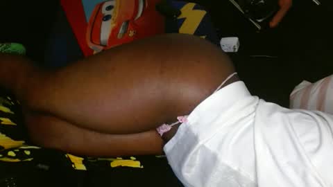 Snapshot of comicalcara chatting on 30, 9, 2025 Cara online show from 30, 9, 2025