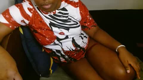 Snapshot of comicalcara chatting on 15, 11, 2025 Cara online show from 15, 11, 2025