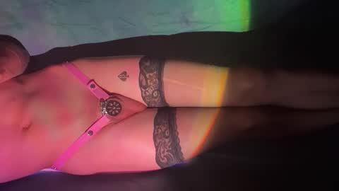 Snapshot of commandme69696969 chatting on 14, 10, 2025 Kimera online show from 14, 10, 2025