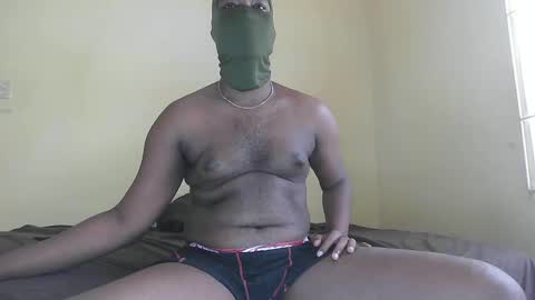 communitydick4u online show from 19, 9, 2025