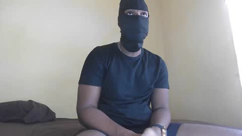 communitydick4u online show from 25, 9, 2025