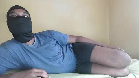 communitydick4u online show from 7, 10, 2025