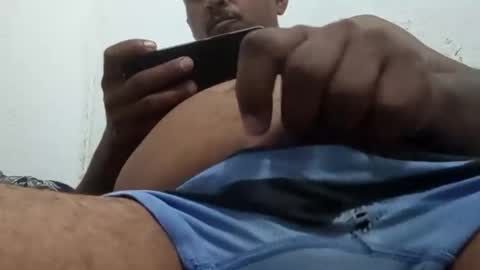 Snapshot of comomisuertemas chatting on 20, 10, 2025 comomisuertemas online show from 20, 10, 2025