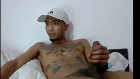 comoseria1927realg4life online show from 14, 12, 2025