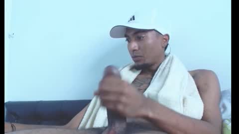 comoseria1927realg4life online show from 17, 12, 2025