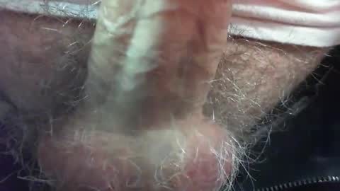 comox online show from 22, 1, 2025