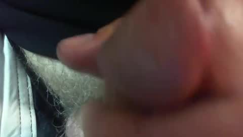 comox online show from 25, 1, 2025