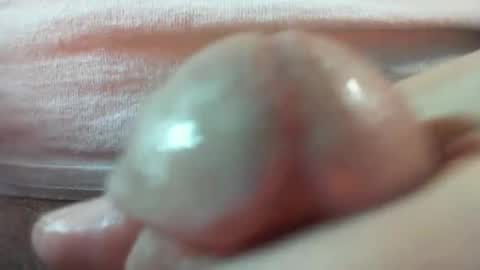 comox online show from 31, 1, 2025