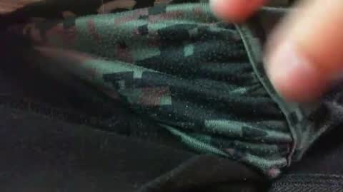 comox online show from 4, 3, 2025