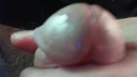 comox online show from 24, 10, 2025