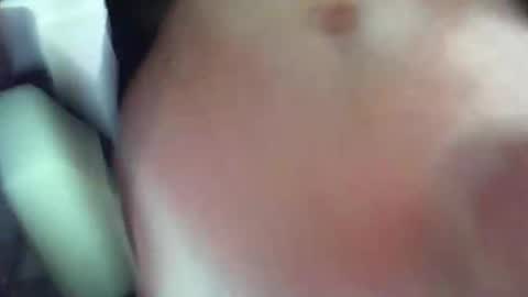 comox online show from 18, 11, 2025