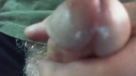 comox online show from 22, 11, 2025