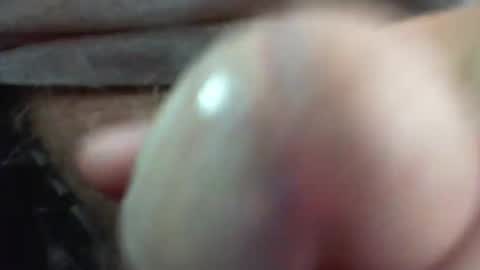 Snapshot of comox1961 chatting on 3, 12, 2025 comox online show from 3, 12, 2025