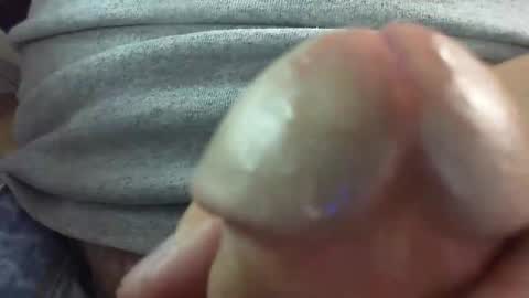 Snapshot of comox1961 chatting on 20, 12, 2025 comox online show from 20, 12, 2025