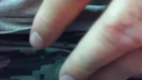 Snapshot of comox1961 chatting on 23, 12, 2025 comox online show from 23, 12, 2025