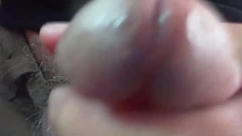 Snapshot of comox1961 chatting on 6, 1, 2026 comox online show from 6, 1, 2026