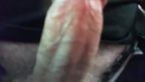 Snapshot of comox1961 chatting on 8, 1, 2026 comox online show from 8, 1, 2026