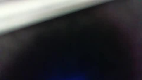 Snapshot of comox1961 chatting on 13, 1, 2026 comox online show from 13, 1, 2026