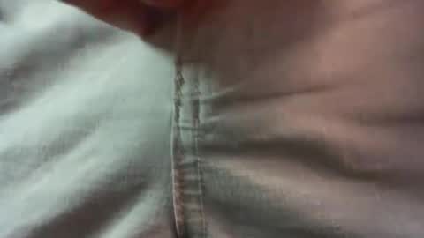 Snapshot of comox1961 chatting on 3, 2, 2026 comox online show from 3, 2, 2026