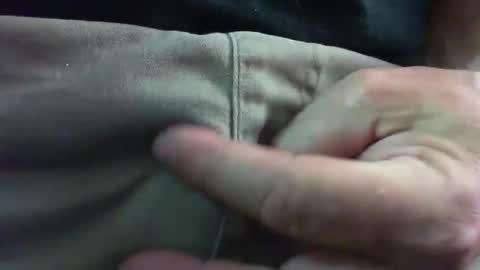 Snapshot of comox1961 chatting on 4, 2, 2026 comox online show from 4, 2, 2026