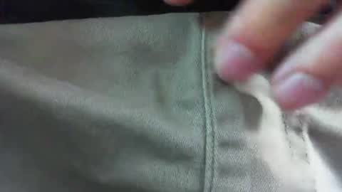 Snapshot of comox1961 chatting on 17, 2, 2026 comox online show from 17, 2, 2026