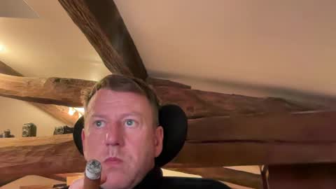 Snapshot of compay69 chatting on 28, 12, 2024 compay69 online show from 28, 12, 2024