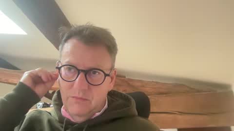 Snapshot of compay69 chatting on 3, 1, 2025 compay69 online show from 3, 1, 2025