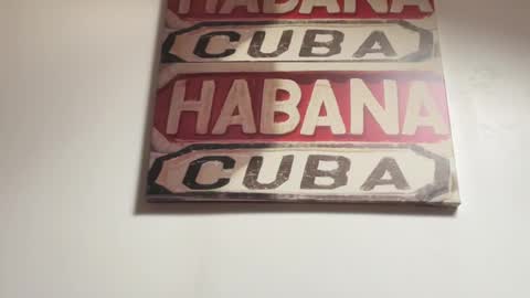 Snapshot of compay69 chatting on 4, 2, 2025 compay69 online show from 4, 2, 2025